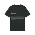 Parent Definition