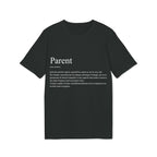Parent Definition