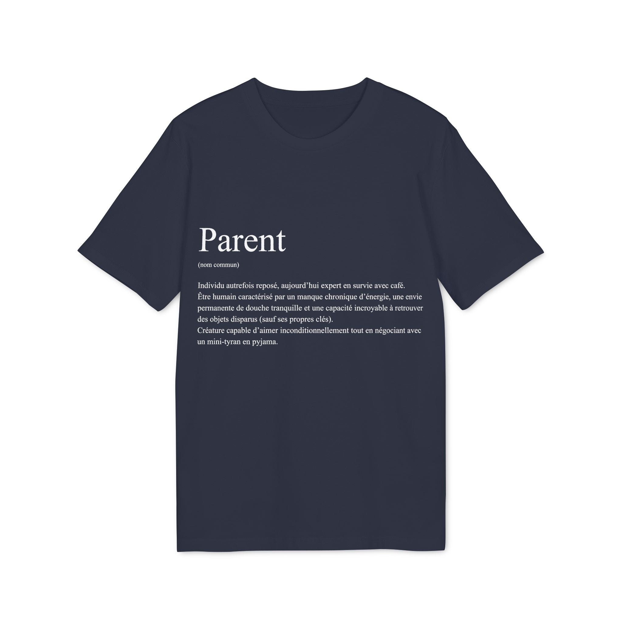 Parent Definition