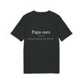 Papa Ours